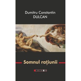 somnul ratiunii